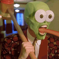 6556
