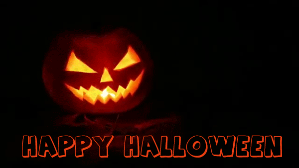 Happyhalloween
