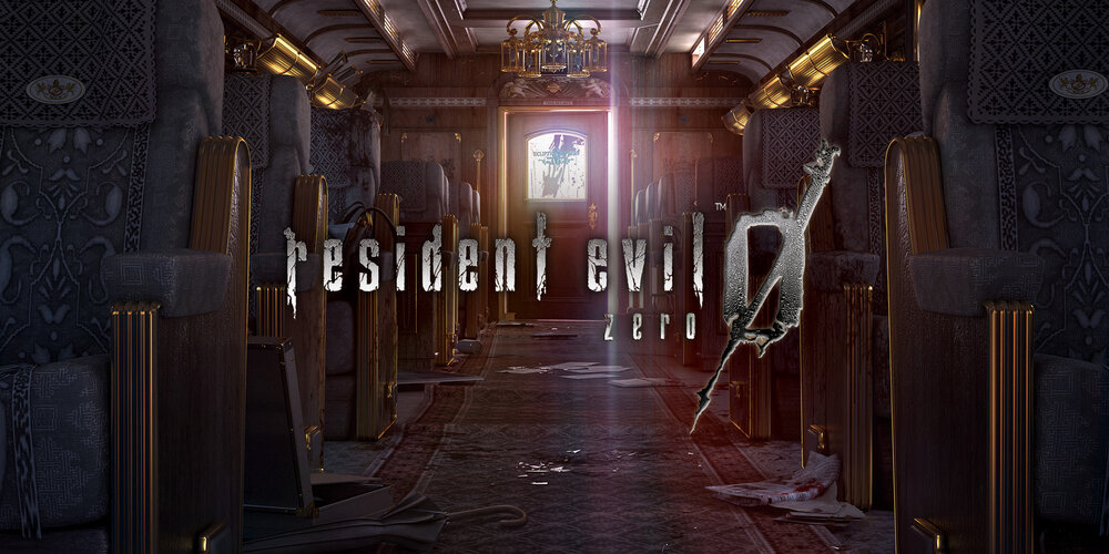 H2x1 NSwitchDS ResidentEvil0 1