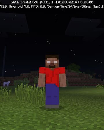 Screenshot 20190308 225358 1