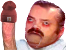 1601766272181