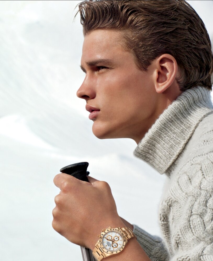 Screenshot 20201003 201757 Chrome