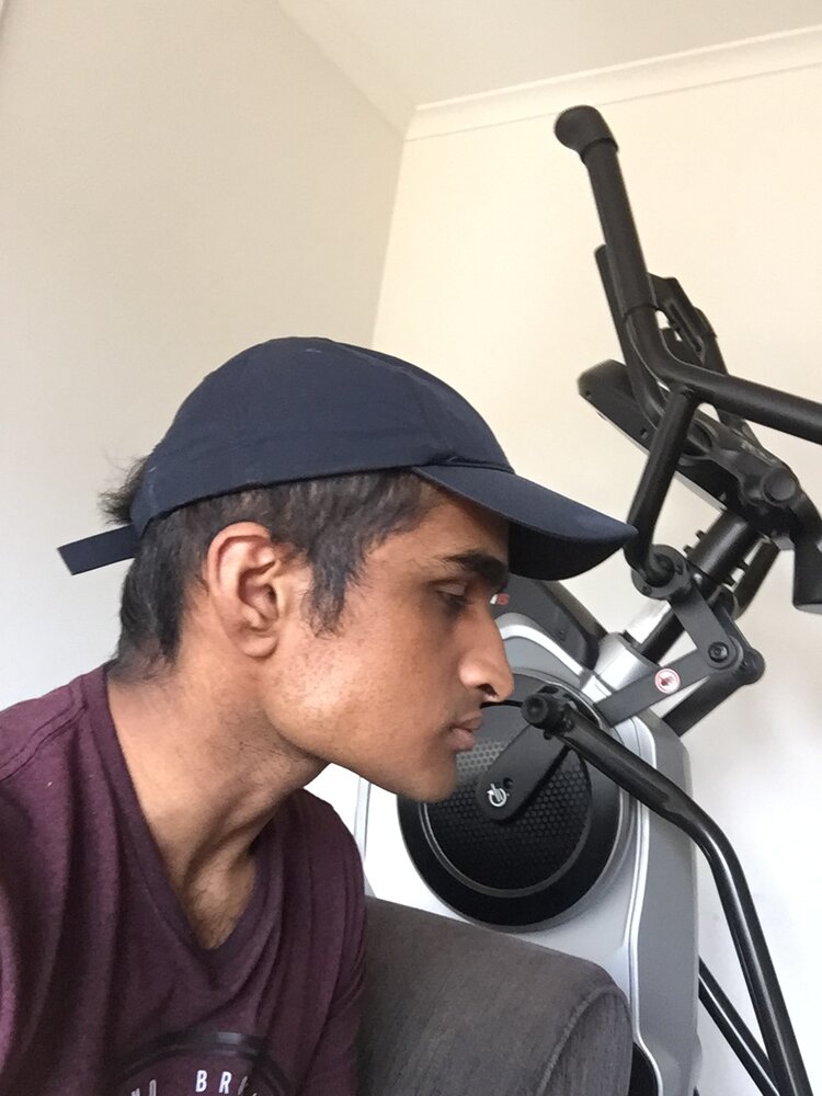 379ABC97 C365 4CDD A525 50E454B30522