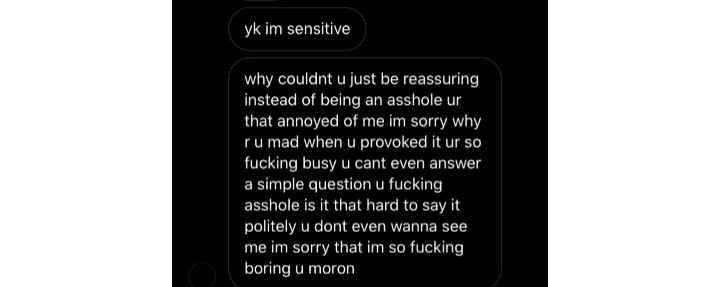 20201003 215029