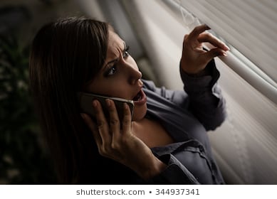 BC992F8B F3CD 4679 936C FD315A8B39EB