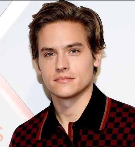 Screenshot 20201003 230904 Chrome