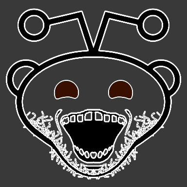MOSHED 2020 10 4 15 14 19