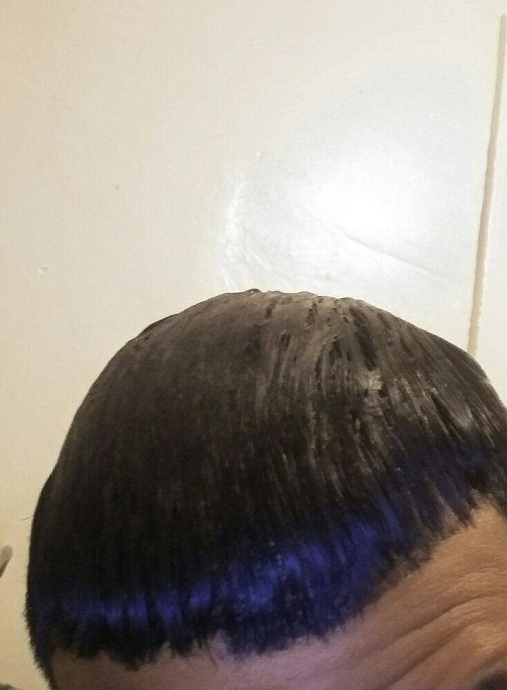 2020 10 03 211509
