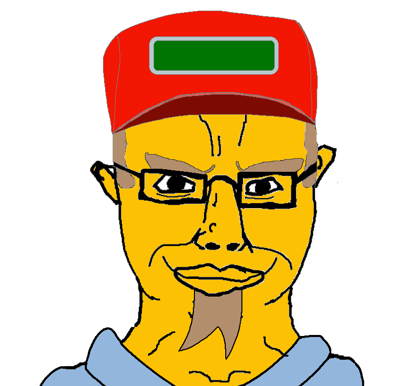 E0F37148 7A99 4ED4 A11A 3F251E7F921E