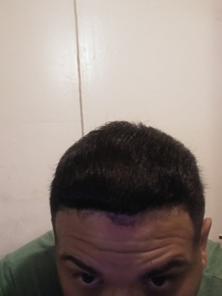 20201003 214031
