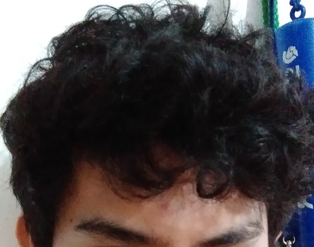 IMG 20201004 130230
