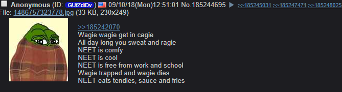 1601791670576