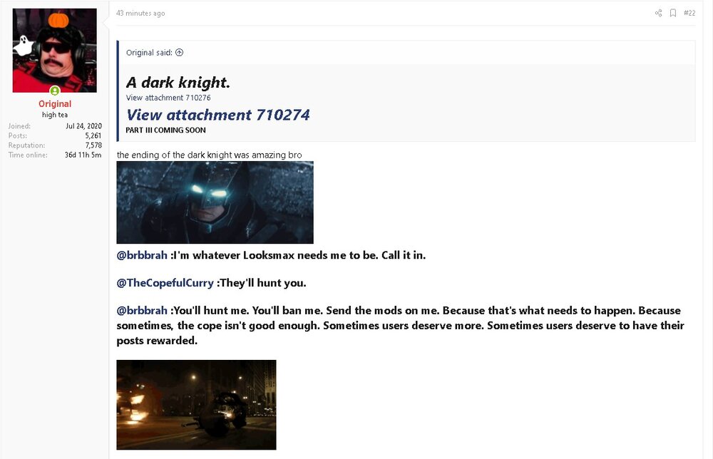 Screenshot 126