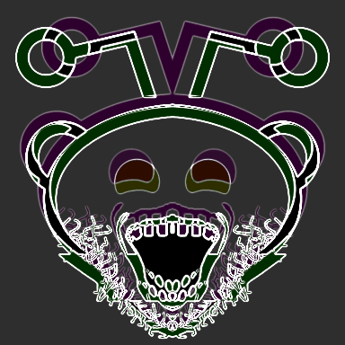 MOSHED 2020 10 4 19 15 23