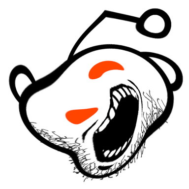 1601800817997