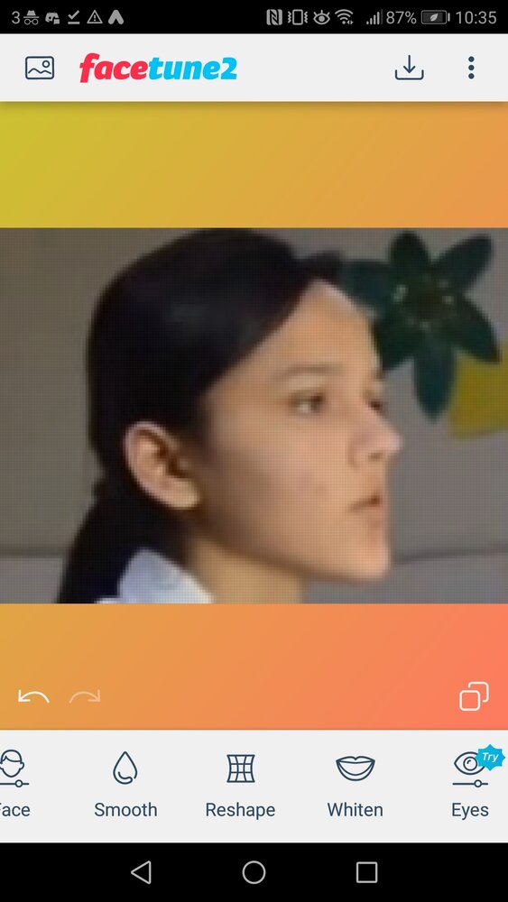 Screenshot 20201004 103532