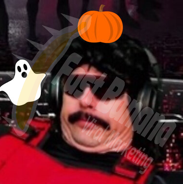 1601806148512