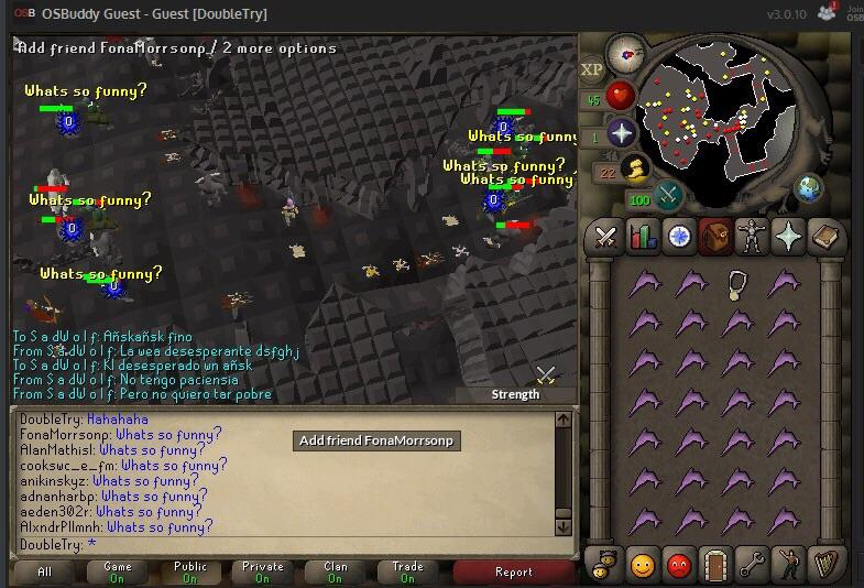 1601806596140