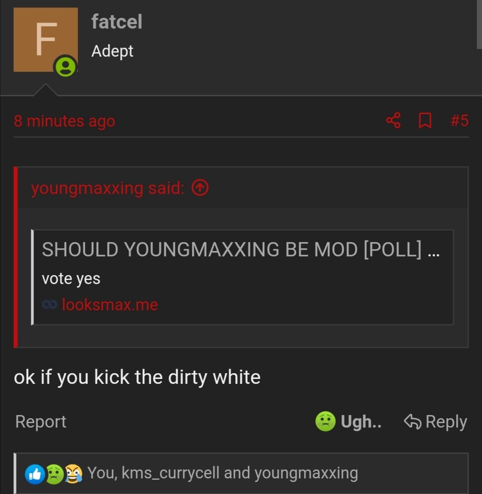 Screenshot 20201004 134434