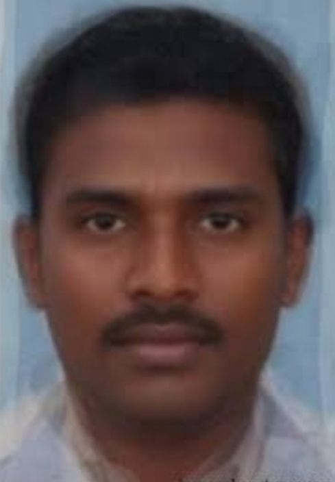 Screenshot 20201004 135137