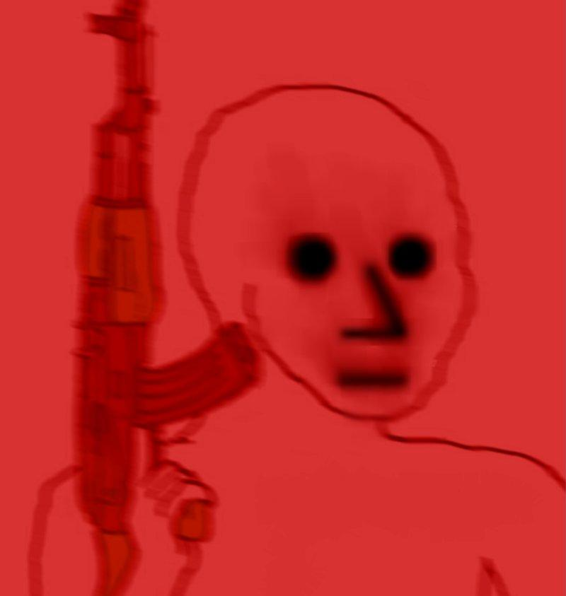 1601815987354