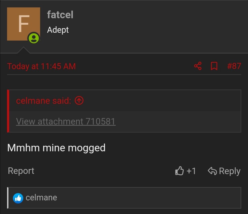 Screenshot 20201004 134602