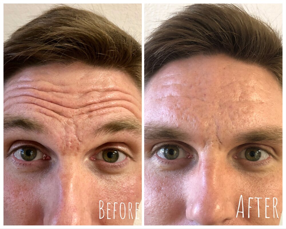 D4367EF1 123E 44A1 AF31 2B4631B05B09