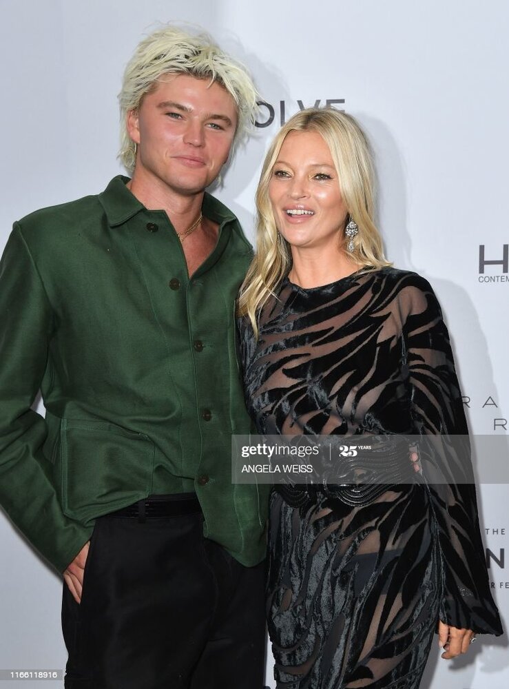 Gettyimages 1166118916 1024x1024