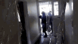 Funny