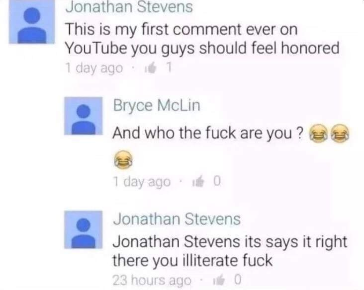 1601824939644
