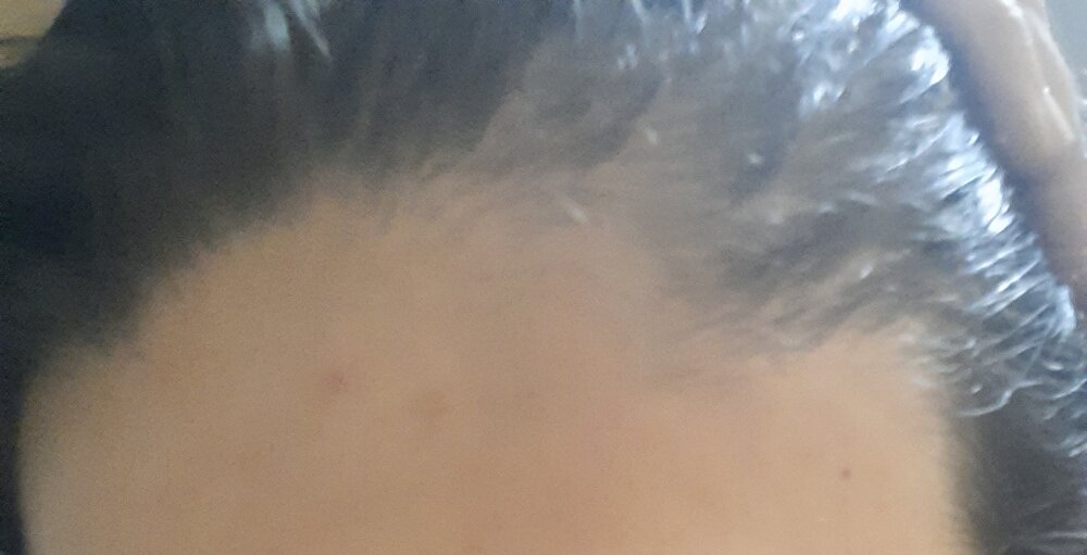 20201004 172346