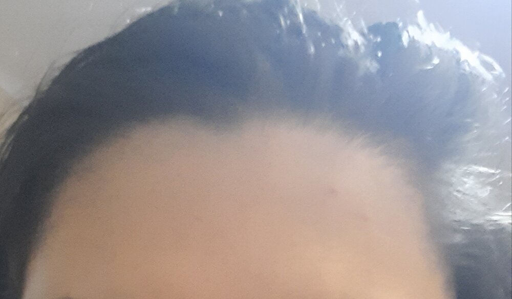 20201004 172327