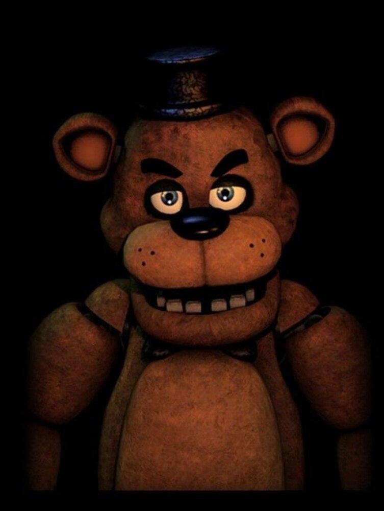 1613533d7acc0b95885058629979