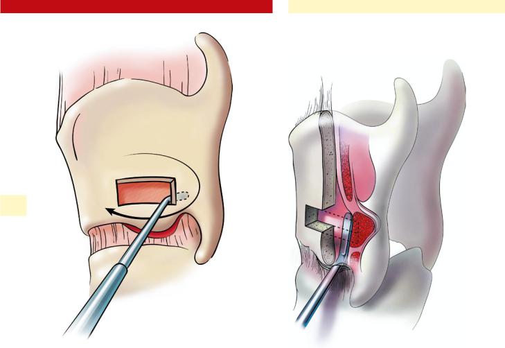 Htmlconvd 4FyJdP239x1