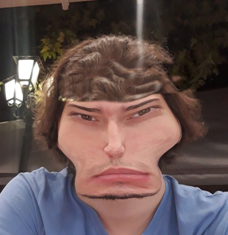 1601829318713