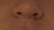 1601829618506