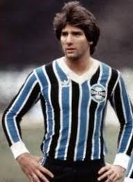Renato2
