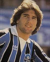 Renato