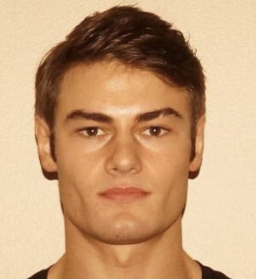 7A016B1D 28B6 4D83 9DEB B5E40B73DD3F