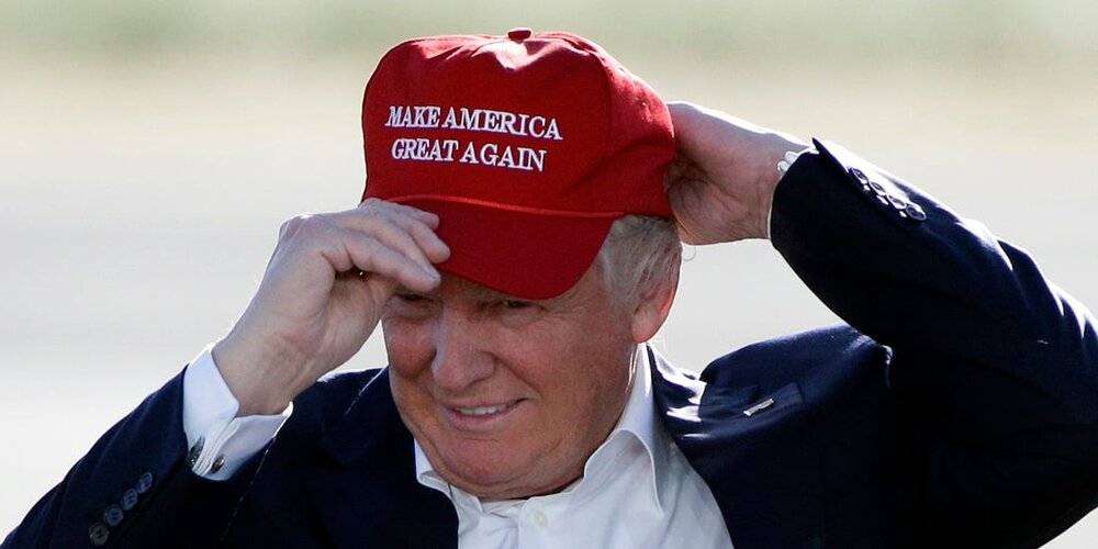 5b50be75e121fe19008b4811