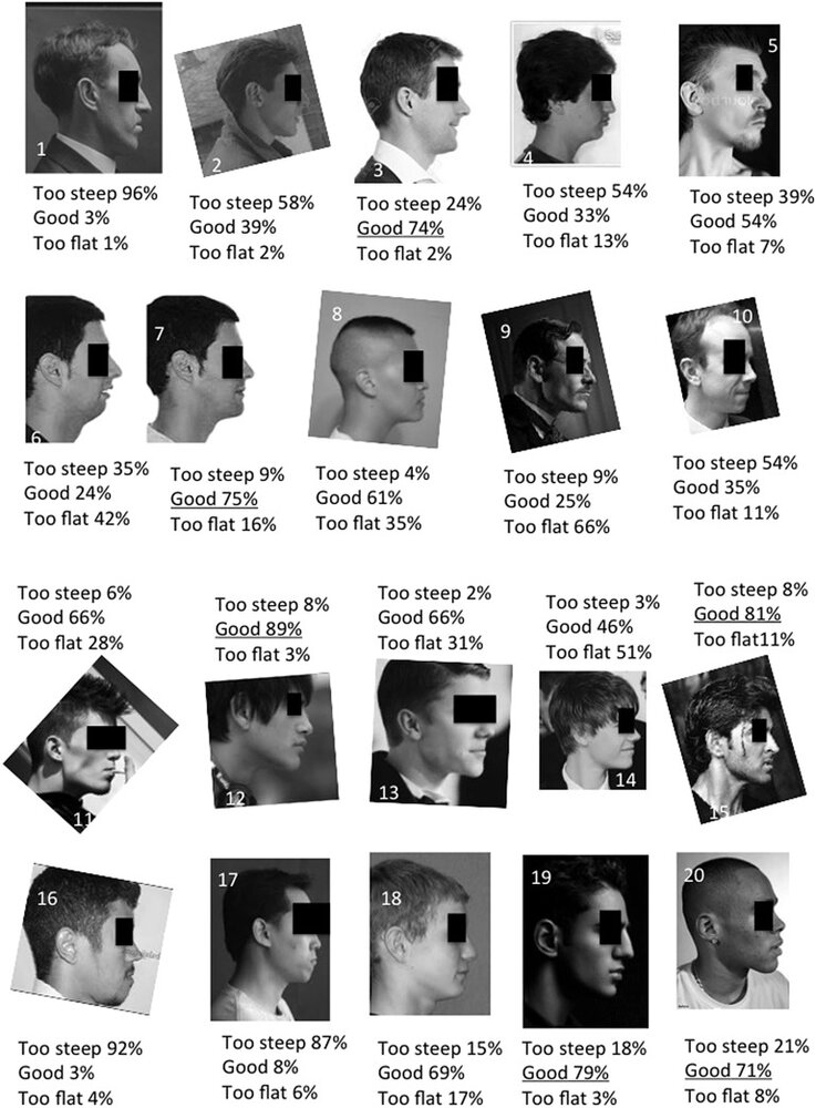 1 s20 S1010518215004278 gr7