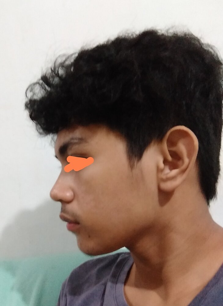 IMG 20201005 012500