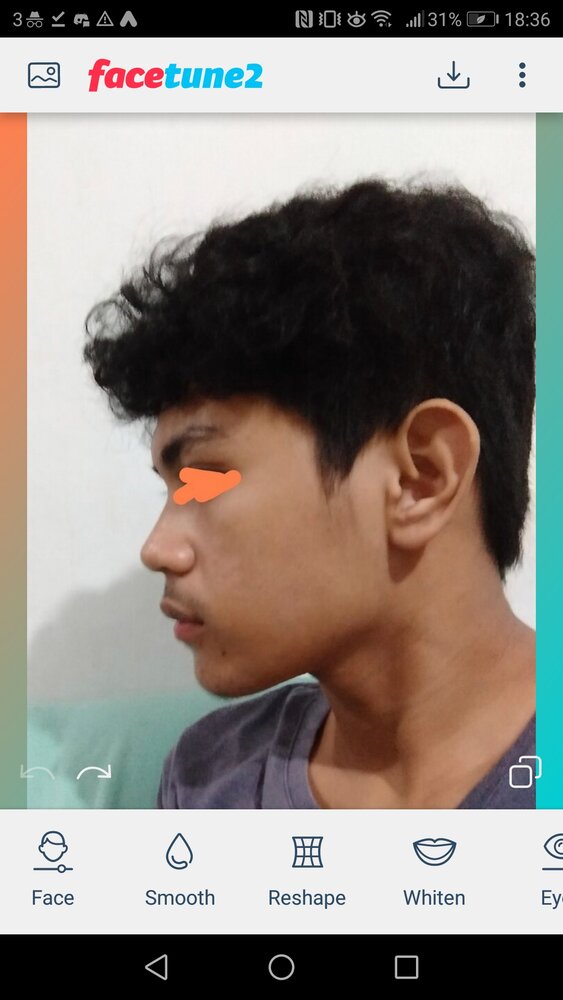 Screenshot 20201004 183640