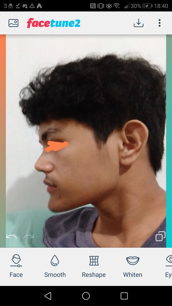 Screenshot 20201004 184026