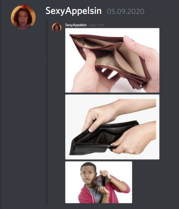 1601834290904