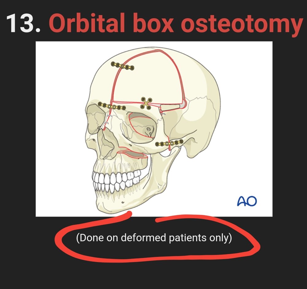 Screenshot 20201004 204309 Chrome