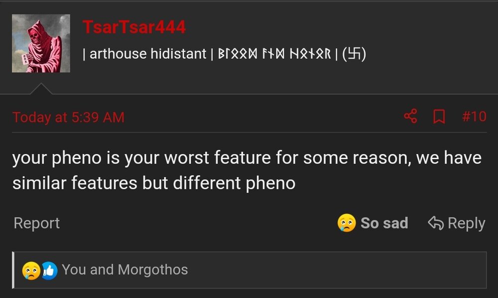 Screenshot 20201004 214946  01