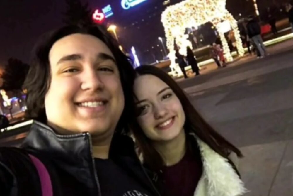 PicsArt 10 04 084906