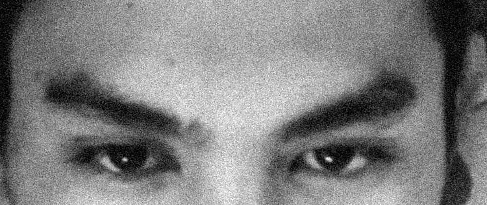 IMG 20201005 011345