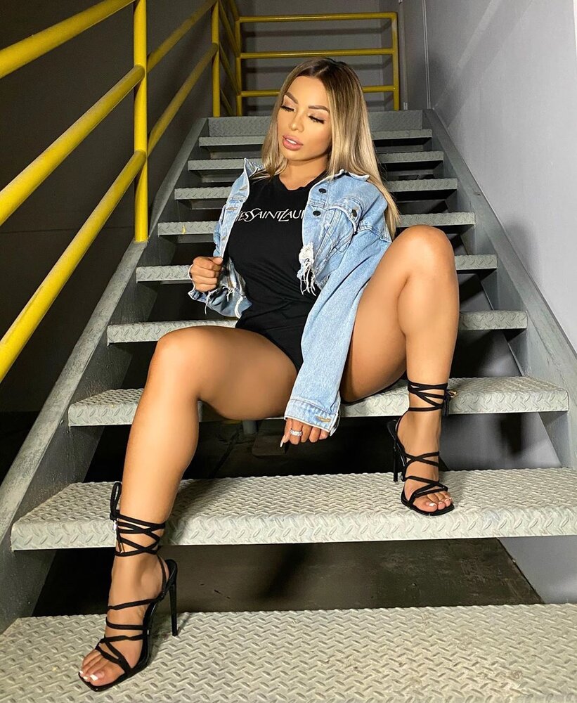 Screenshot 20201004 214226 Instagram